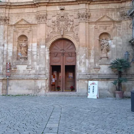 Casa Giulia