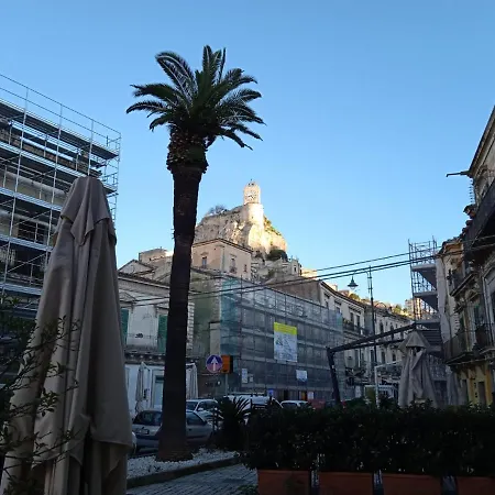 Bed and breakfast Casa Giulia *