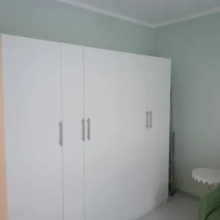 Bed and breakfast Casa Giulia